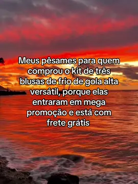 #fy #foryou #viral 