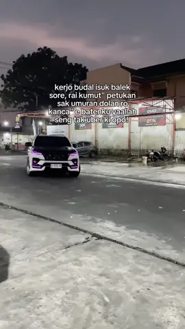 Opo neh nek ra DUNYO🤯🔥🥹.       #fyp #orangecarwash #carwash #yogyakarta #kusumaningati 