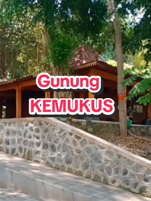 Gunung kemukus,sragen #pesugihan #tumbal #ritual #mistis #horror 