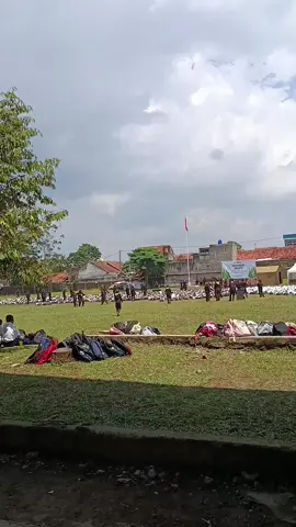 🔥🔥#smkn2tasikmalaya#mopk#balito