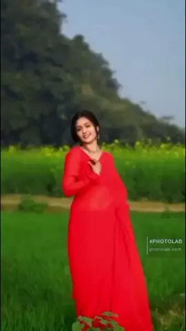 টিকটক ফর ইউ। 