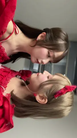 なんで⁉️ #イコラブ #諸橋沙夏 #大谷映美里 