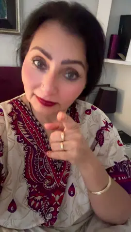 #imrankhanzendabaad🥰😘 #communityviralvideo #videoviralintheworld #foryouvideoviral❤❤❤ #tiktokforyou 