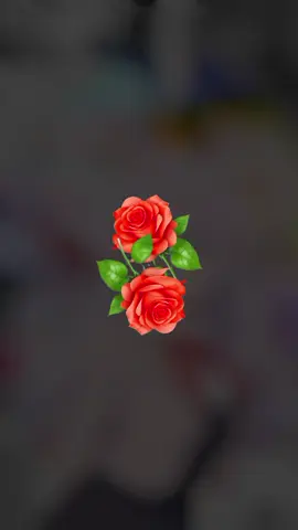 #greenscreen