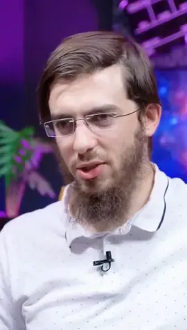 الطبيب المعجزة #الشعب_الصيني_ماله_حل😂😂 