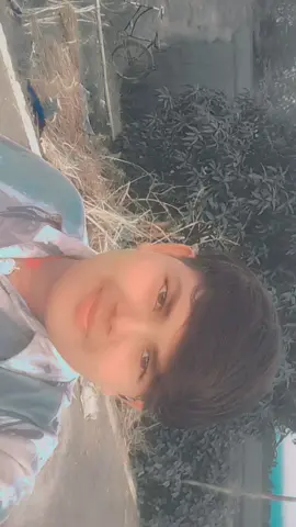 S❣️❣️❣️❣️❣️❣️❣️❣️❣️❣️❣️❣️❣️❣️❣️❣️❣️❣️❣️❣️❣️❣️❣️k