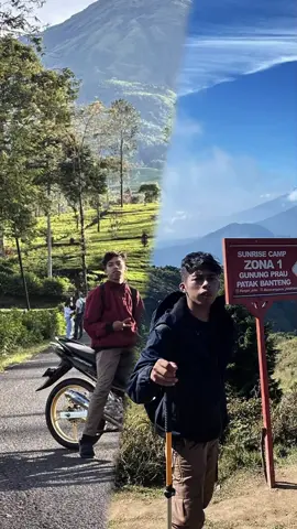 Ndaki oke racing oke , kalau kalian gimana😀#CapCut #pendakigunung #pendakiindonesia #mdplindonesia #racing #touring #mx #fyp#tiktok 