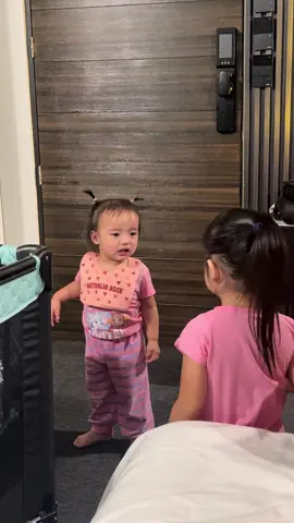 Sobrang maintindihin talaga ni ate natnat🥹💕#rosmar #thaliarose #Nathalierose #rosthan 