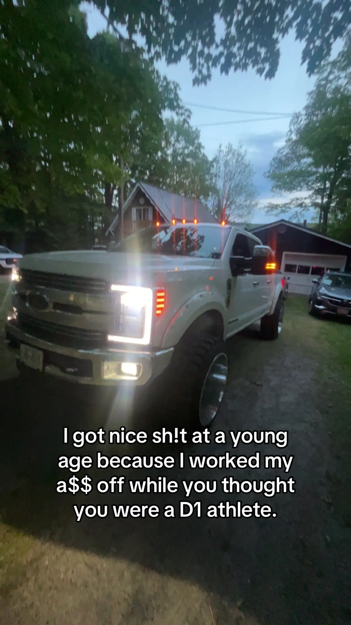 #fyp 