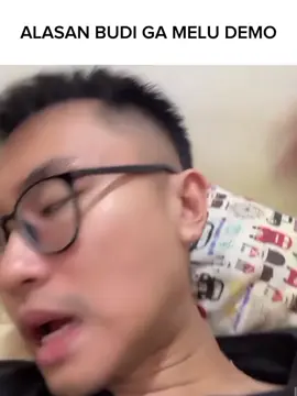 tonton sampe akhir🤣 #budispeed @Budispeed @danielbudianto28 #fyp #fypage #foryou #foryoupage 