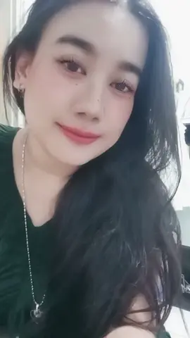 #assalamualaikum🙏🤗 
