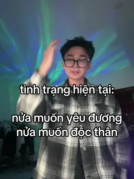 khó tả