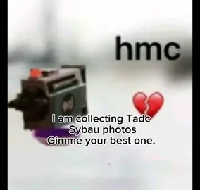 PLZ GIMME TADC SYBAU PHOTOS PLZ!#tadc #theamazingdigitalcircus 
