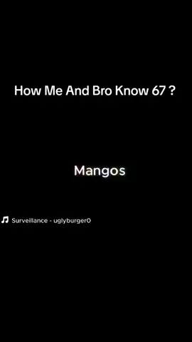 #meaning67 #mango #mustard 