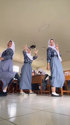 #fyp #agit #fy #fypage #smansa 