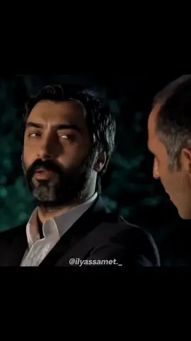 Kaynatan arıyor 😂 |Sayfaya davetlisiniz 🤚🏻