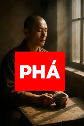 PHÁ #tinhthuc #bietdu #binhyen #chuongngai #xuhuớng 