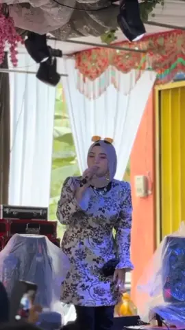 ciinan bana . . #fauzana #ciinanbana #laguminang #fyp #pisces85 