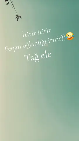 Tağ ele