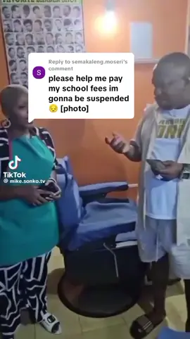 Replying to @semakaleng.moseri #myvideo #nyandaruatiktokers🔥🔥 #fyppppppppppppppppppppppp #fyp #goviral 
