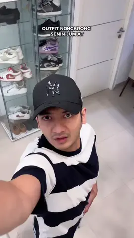 #teukuryantr 