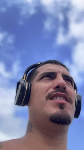 Bom dia ☀️ 