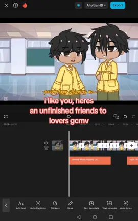 not adding tags or else the people i put in here might see 