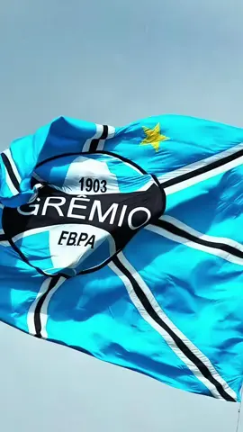 E você, sabia dessa?  #gremio #internacional #futebolbrasileiro #curiosidades 