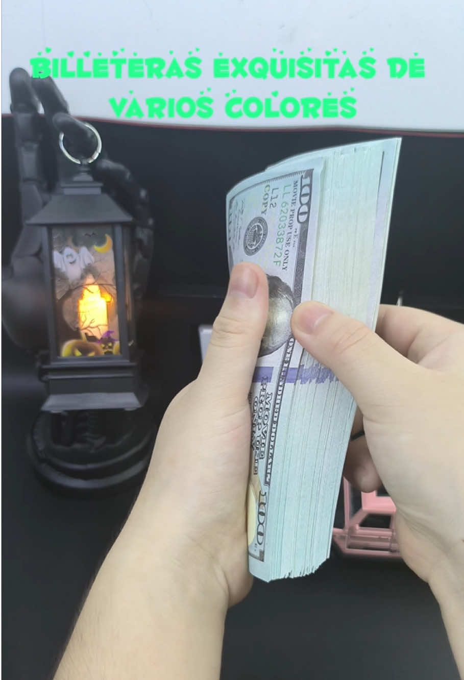 #menswallet#wallet #rfid  #shopvideocarnival#dealsforyoudays