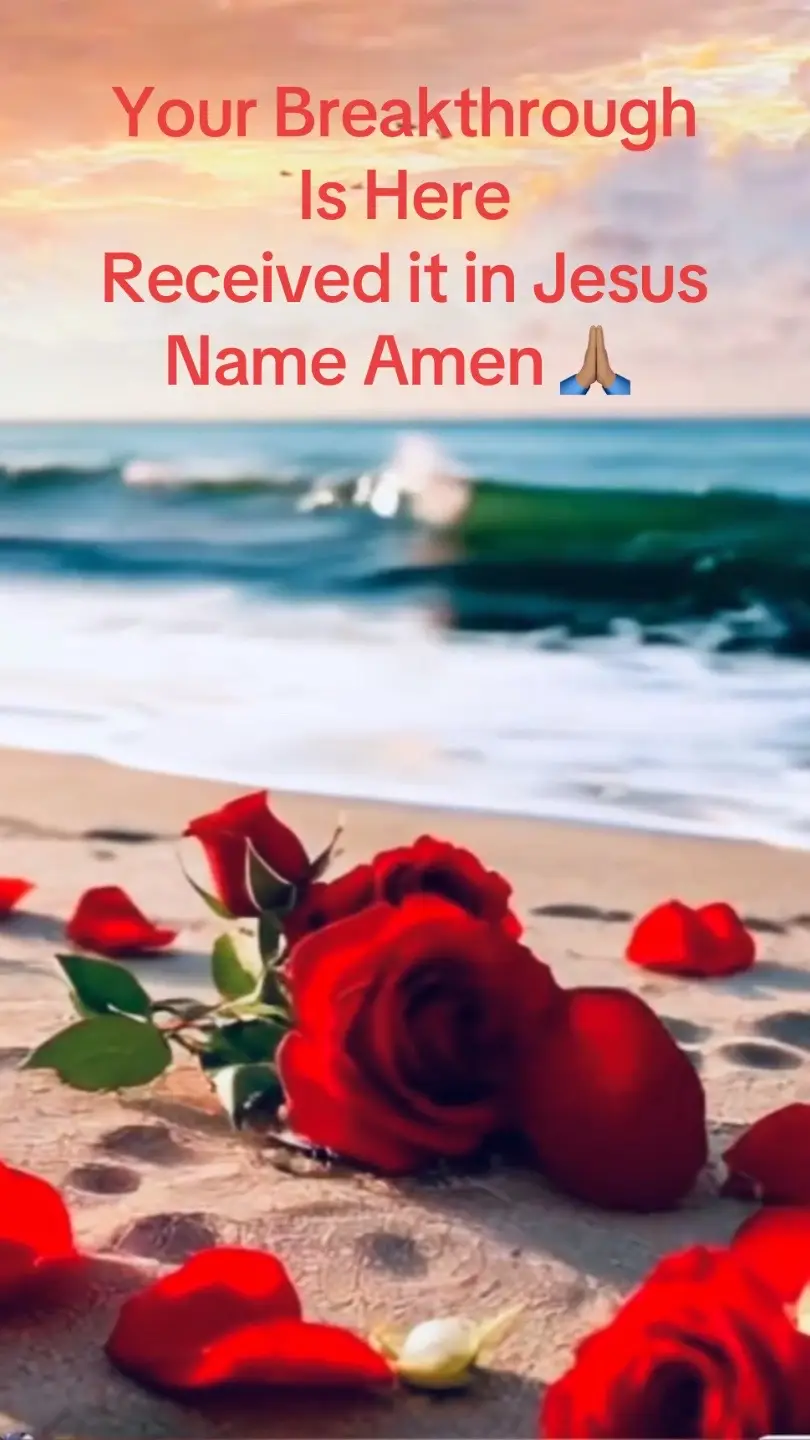 #fyppppppppppppppppppppppp #christiantiktok #viral #god #pastortiktok 