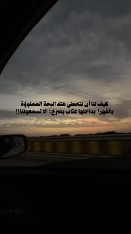 🥺🇵🇸💔#psg #psg #psg #capcutvelocity #capcutvelocity #capcutvelocity #jesus #jesus #jesus #venezuela #venezuela #venezuela #velocity #velocity #psg