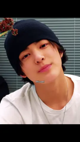#keonho #seonghyeon #cortis #bighit #fyp 