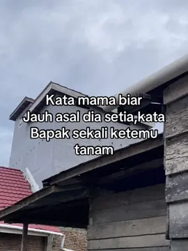 Salah paham dosa🫵🏻😡😂#fypviralシviral #storywa #you 