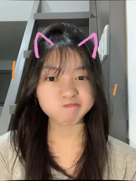 ib yang lewat fyp #fypシ゚ #tren 