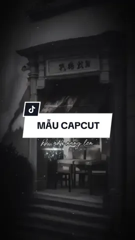 #CapCut khoan thai x Đông phai mờ dáng ai remix#nhachaymoingay #nhactamtrang #khoanthai #dongphaimodangai 