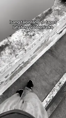 Mumultuhin ko kayo hahaha#fyp##foryou#fyp