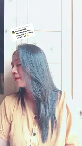 Membalas @rajajebor.5 mangga nyanggaken, haturnuhun tos kersa hadir🙏🙏