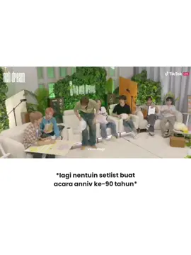 COYY YAALLAH BERCANDANYA😭😭 sebenernya mereka realistis agak ngeri2 gmn gitu dengernya😭🙏 #nctdream 