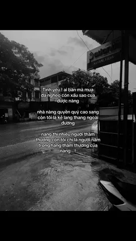 #story #fyp #xuhuong #lta2006 #2006🃏🚬 