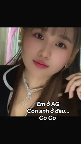 Em xin chào tất cả mọi người  của các tỉnh thành khác nhé…#colongc2 #chaomoinguoi #8x9x 