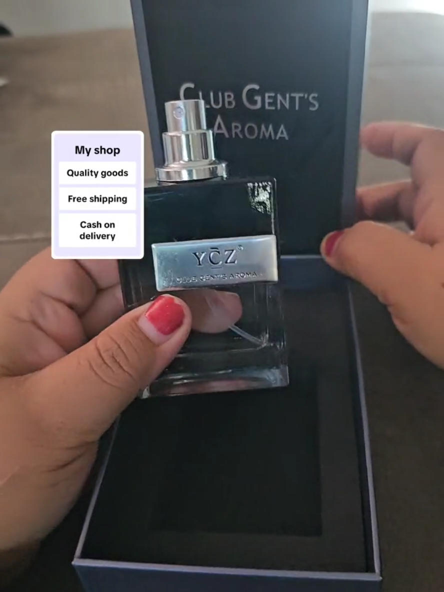 #ycz #perfume #perfumetiktok #perfumes 