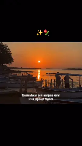 ✨️⚘️#keşfetteyizzz #reklamdeğil  #keşfet #fypage #motivasyonvideolari 