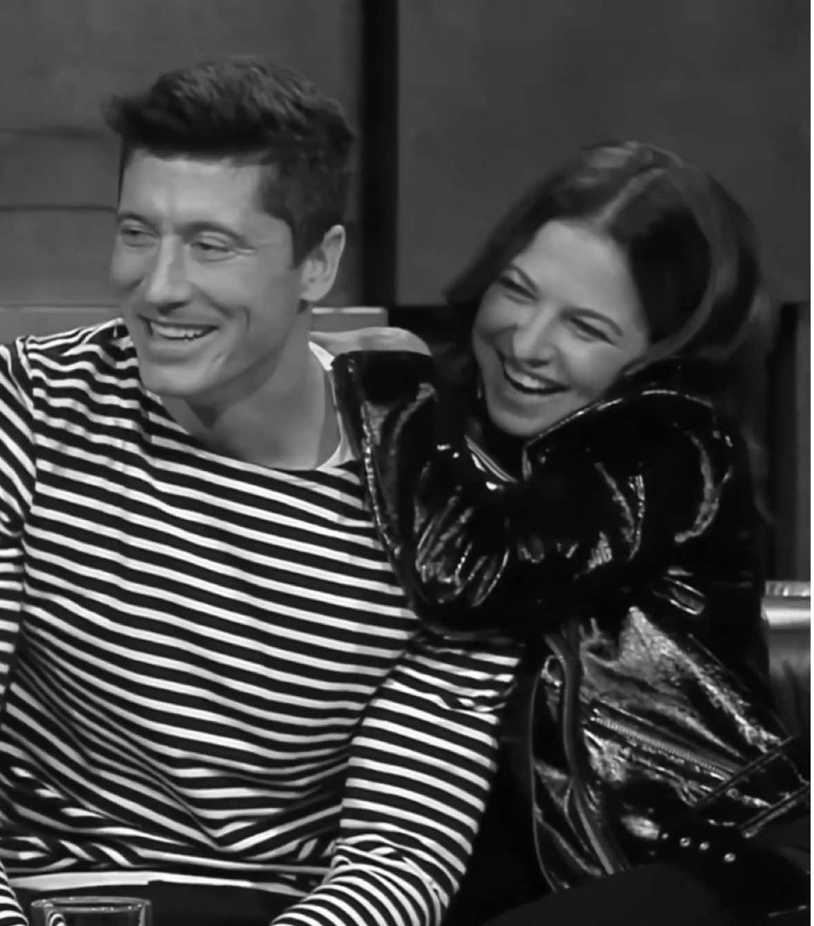 ❤️ #lewandowski #fyp #foryou #4u #annalewandowska 