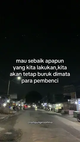 #lampung04insomnia #teratai04insomnia 
