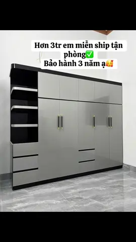 Em mời khách nhé🤭#xuhuongtiktok #ilovetiktok #noithattunhuaducduythainguyen #nọithatcaocap 