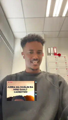 War ileen maba fakartan #somalitiktok #foryoupage #foryou #somalia 