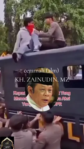#ceramahkhzainudinmz #Istiqomah-Hijrah #fyppppppppppppppppppppppppppppppppp 