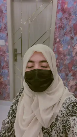 #unfreeze #unfreeze #unfreezed_my_id_tiktok #unfreezemyacount #unfreezemyacount #fyppppppppppppppppppppppp #viralvideos #videoviral #fouryoupage #fouryoupage #foruyou #viralditiktok #viralditiktok #viralditiktok 