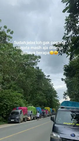 #fyppp #lintastimurutara 