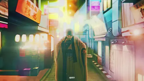 Oya Soco Soco Soco Soco Soco Soco... #dance #afrobeat #wizkid #anime #edit